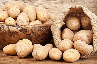 《魅魔》跳票至9月8日发售 为了优化改进游戏